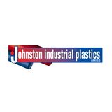 johnstonplastics
